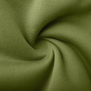 <b>Zip</b> Fleece Winter Solid 100% Cotton Printed Tracksuits for Women Plus Size <b>2</b> Piece Hooded <b>Sweatshirts</b> with Pockets Elastic - Product Image 2