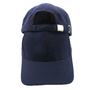 Wholesale 100%Cotton <b>Material</b> 5 Panel Baseball Cap Custom 3D <b>Embroidery</b> Cap for Man - Product Image 6