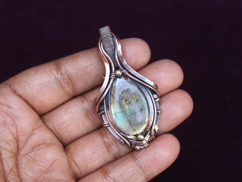 เช่นเดียวกับในภาพ