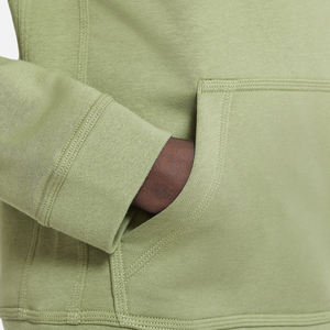 Sudadera con Capucha para Niños, Ropa de Algodón, Bordado, Sudadera Informal para Niños, Ropa Infantil - Product Image 4