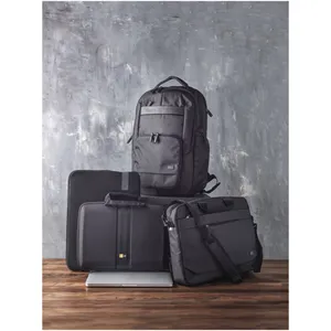 Mochila Personalizada para Portátil de 15.6 Pulgadas para Merchandising Promocional - Product Image 2