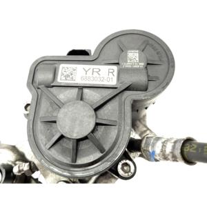 ÉTRIER DE FREIN ARRIÈRE DROIT BMW Série 2 Active Tourer (F45) 6883032-01 (14>18) - Product Image 4