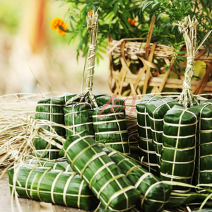 Eputación gusto plátano/pastel de frijol con diseño cliente - Product Image 5