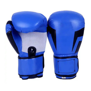 Guantes de boxeo profesionales personalizables Original PU cuero pantalla táctil Compatible Casual invierno mitones Pakistán's Hot - Product Image 5