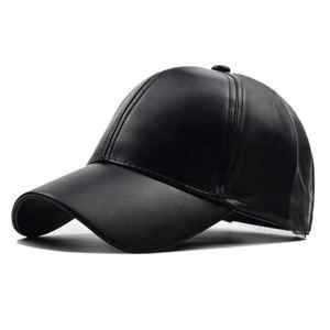 <b>Cap</b> for <b>Men</b> Women Spring Summer Outdoor 100%Cotton 2025 Classic Custom Structured Cotton <b>Men</b> Mesh <b>Baseball</b> <b>Cap</b> - Product Image 1