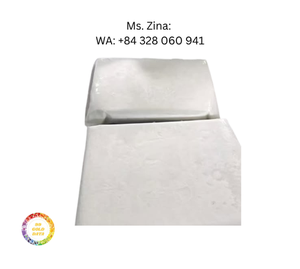 กะทิแช่แข็งสินค้าเกษตรธรรมชาติคุณภาพสูงส่งตรงจากโรงงานเวียดนาม - Product Image 4