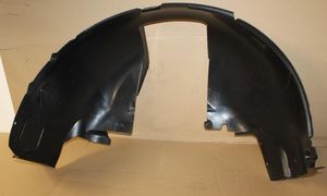 Aile intérieure de <span class=keywords><strong>roue</strong></span> <span class=keywords><strong>avant</strong></span> de <span class=keywords><strong>voiture</strong></span> automatique pour VW Transporter / Multivan T7 / T6 2015 - 7E0 809 957 D/7E0 809 957 E - Product Image 3