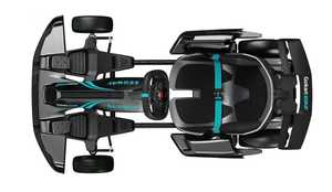 Listo para enviar: ¡LA MEJOR OFERTA! Ninebotx PRO 2 Go Kart, OFERTA INTERNACIONAL CON GARANTÍA - Product Image 3