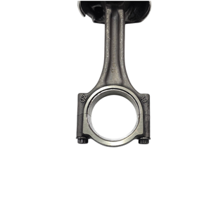 Pistone Motore PEUGEOT 2008 Serie 9818178480 YH01 Benzina 1500 (19>) - Product Image 3