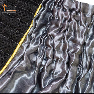 Pantalones cortos de boxeo para hombre de Mejor Diseño de Pakistán, pantalones cortos de boxeo elegantes recién llegados en diferentes colores, pantalones cortos de boxeo - Product Image 5