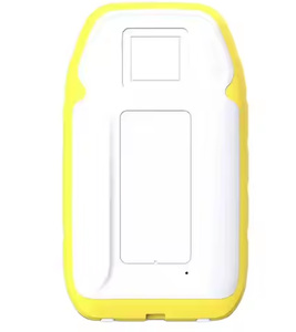 NEW Accuracy For G-<b>Max</b> Zenith06 GNSS Receivers <b>Smart</b>-Antennas - WORLDWIDE DELIVERY - Product Image 1