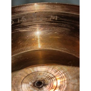 <span class=keywords><strong>1986</strong></span> Ấn Độ khắc Brass dallah ấm trà/Cà Phê nồi 12.5 inch cao biểu tượng tùy chỉnh - Product Image 4