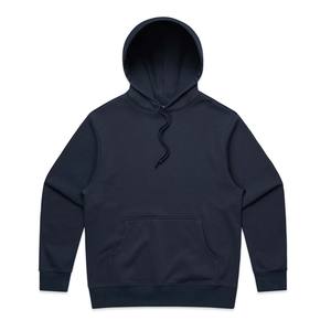 High Quality in Solid <b>Hoodies</b> for Man 100% Cotton Comfortable Hot Sale Men Top Quality <b>Zip</b> <b>up</b> <b>Hoodies</b> Pakistan Made 2025 - Product Image 4