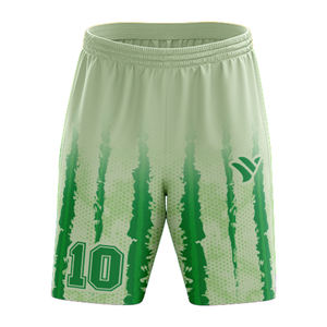 Camiseta de Fútbol Personalizada de Secado Rápido para la Nueva Temporada 2026, Uniforme Deportivo para Hombre, Sublimación, Conjunto de Camiseta de Fútbol Retro, Equipación de Fútbol - Product Image 4