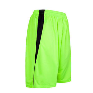 Camisetas sin mangas personalizadas con pantalones cortos, uniformes de voleibol de tela 100% poliéster, conjunto de camisetas de voleibol, venta al por mayor - Product Image 4