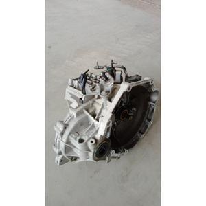 Caja de Cambios Manual Completa para HYUNDAI i10 Serie (AC3, AI3) (19>) 4300002EB0 G3LD Gasolina 1.0 - Product Image 2