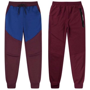 Chándal Informal con Capucha Personalizado al por Mayor, Chándal Holgado de Algodón para Hombre, Calidad Premium, Entrega Rápida - Product Image 4