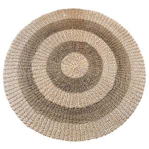<b>Carpet</b> Palit Spasi 5 Astor <b>Round</b> - Product Image 1
