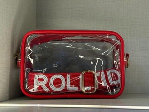 Premium Nickel Seed <b>Beads</b> Embroidery Bag Strap with Beaded Boho Style Handmade Embossing Printing - Product Image 5