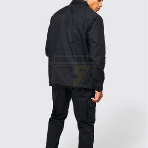 OEM wholesale customized tracksuits sets unisex <b>jogging</b> track sets low MQQ tracksuit sets for men joggers plain blank hoodie - Product Image 5