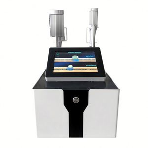 เครื่องนวดกระชับสัดส่วนแบบลูกกลิ้งรุ่นใหม่ ปี 2026 ขายดี สำหรับร้านเสริมสวย - Product Image 1