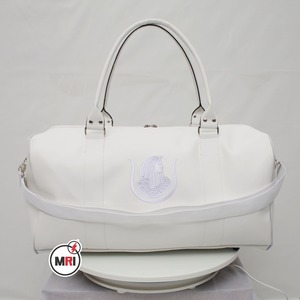 Sac à Bandoulière de Grande Capacité Style Sport avec Plusieurs Couches et Sangles Réglables en Matériau PU pour le Voyage - Product Image 5