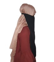 Vente en gros – Meilleure qualité – Chiffon coréen en laine monocouche, respirant, léger, séchage rapide, personnalisable, élastique, pour adultes