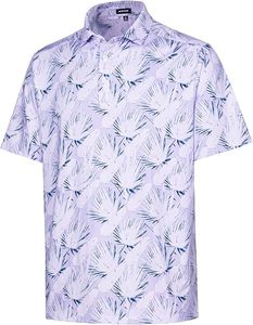 Nouvelle Collection – T-shirt Homme Respirant en Polyester/Coton, Qualité Supérieure, Tissu Uni, Manches Courtes – Vente Flash - Product Image 6