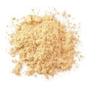 Vietnam Usine En Gros Soluble Dans L'eau Graviola Soursop Fruit Poudre - Product Image 3