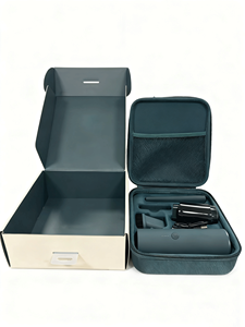 Petit <span class=keywords><strong>aspirateur</strong></span> à air à forte aspiration, souffleur à air, mini <span class=keywords><strong>aspirateur</strong></span> sans fil portable pour le nettoyage de la maison et du bureau - Product Image 6