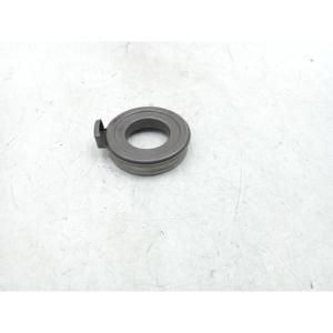 Rodamiento de Empuje FORD Serie Ka (CCQ) (96>08) Ina F-230456 Gasolina - Product Image 2