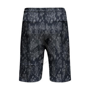 <b>men</b> athletic <b>shorts</b> for gym training running fitness quick dry <b>lightweight</b> workout <b>shorts</b> - Product Image 2