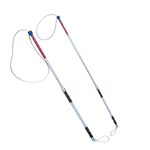 Équipement vétérinaire certifié pour animaux, seringues vétérinaires en acier pour bovins, chevaux, porcs, soins respiratoires pour animaux de compagnie, origine-caractéristiques - Product Image 4