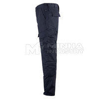 Uniforme tactique pour homme de haute qualité, respirant, écologique, camouflage, chaud pour l'hiver, dernier style 2025 pour une utilisation en extérieur