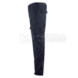 Uniforme tactique pour hommes de haute qualité, dernier style, tactique, hiver 2025, chaud, en vente en ligne - Product Image 6