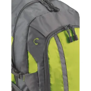 Sac à dos promotionnel GALAXY personnalisable pour le merchandising - Product Image 2
