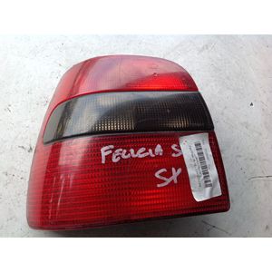 LUCE POSTERIORE SINISTRA DI STOP SKODA Felicia Sedan (94>01) - Product Image 1
