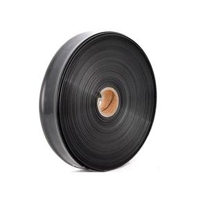 ท่อน้ำฝนเพื่อการเกษตรคุณภาพระดับพรีเมียมใช้ในอุตสาหกรรมต่างๆ - Product Image 1