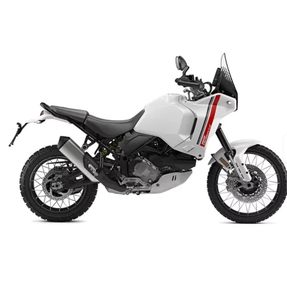 OFFRES EXCLUSIVES 100% 2025-2026 Moto DesertX 937 937cc Livraison nationale - Product Image 5