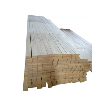 MPG12-Estructura de madera de pino para uso estructural, secado al horno, 120x45mm - Product Image 5