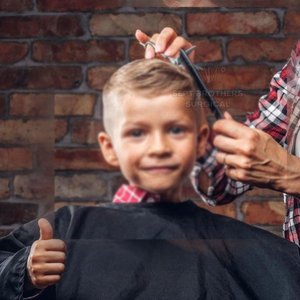 Tijeras de peluquero al por mayor de calidad superior 2025 Tijeras de peluquero a granel Precio barato Tijeras de peluquero - Product Image 4