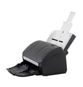 Proyector Láser Profesional 4K UHD Tricolor – Serie Elite, Sistema de Cine en Casa de 4200 Lúmenes - Product Image 2