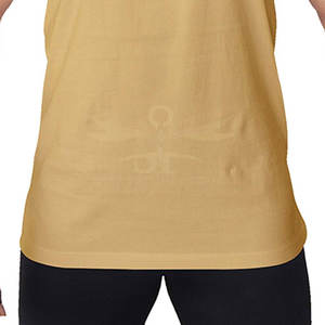 Quick Dry Men's Athletic <b>Muscle</b> Stringer Tank Top Moisture Wicking Gym Wear Stringer <b>Vest</b> Top - Product Image 6