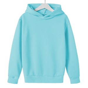 Sudaderas con Capucha para Niños Transpirables de Primera Calidad al por Mayor, Sudaderas con Capucha para Niños de Alta Calidad Hechas en Pakistán - Product Image 5