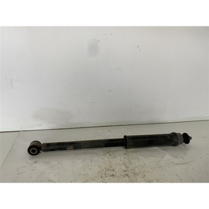 โช้คอัพหลังซ้ายเรโนลต์แคปเจอร์ซีรีส์ 562109129R (19>) - Product Image 5