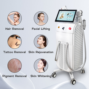 Cepillo de <span class=keywords><strong>Limpieza</strong></span> <span class=keywords><strong>Facial</strong></span> Sónico 4 en 1 Prime, Limpiador de Poros Profundos, Enfriador de Piel con Hielo, Dispositivo de Belleza para el Hogar, Kit con Mango - Product Image 3