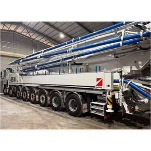 Nuevo equipo de construcción diésel JunJin/Flowcrete JXRZ65-5.18HP 2025 con motor de 5.18HP y rodamientos - Consulte ahora - Product Image 4