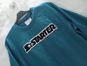 Sweat-shirt d'hiver personnalisé de haute qualité pour hommes, col rond, polyester/coton, 340g, séchage rapide, vente en gros d'usine, nouvelle promotion - Product Image 2