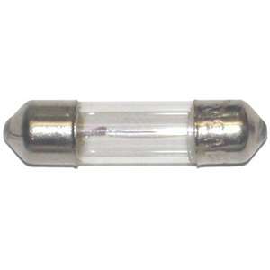 Bombilla de Repuesto para Conectores Automotrices Stahlwille - Product Image 1