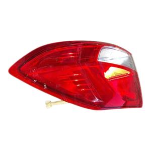 Luz de freno trasera izquierda delantera FORD EcoSport Serie 1887536 (12>) - Product Image 1